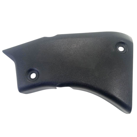 Carenagem Protetor Trasei Direito V-Strom 1000 2019 Original