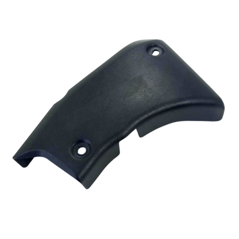 Carenagem Protetor Trasei Direito V-Strom 1000 2019 Original