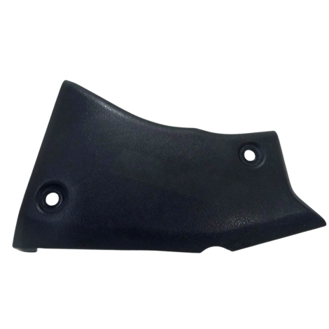 Carenagem Protetor Trasei Direito V-Strom 1000 2019 Original