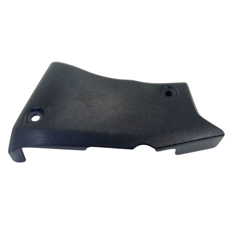 Carenagem Protetor Trasei Direito V-Strom 1000 2019 Original