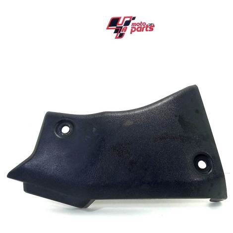 Carenagem Protetor Trasei Esquerdo V-Strom 1000 2019 Origina