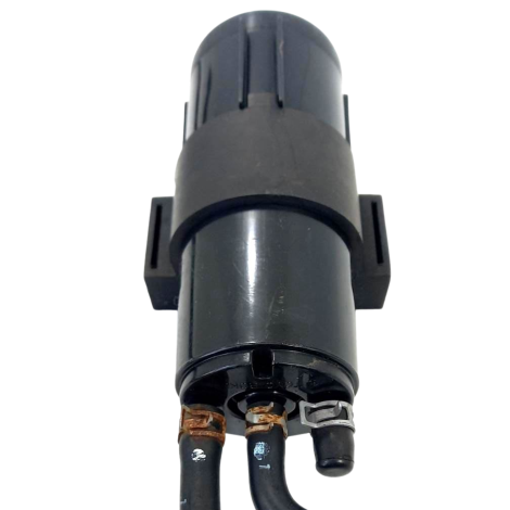 Sistema Evap Evaporação Ar Suzuki V-Strom 1000 2019 Original