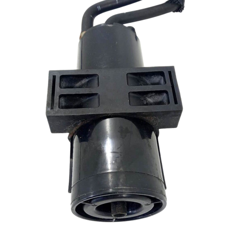 Sistema Evap Evaporação Ar Suzuki V-Strom 1000 2019 Original