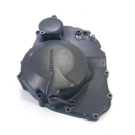 Tampa Embreagem Marca Honda Falcon NX 400 Ano 2001 Original