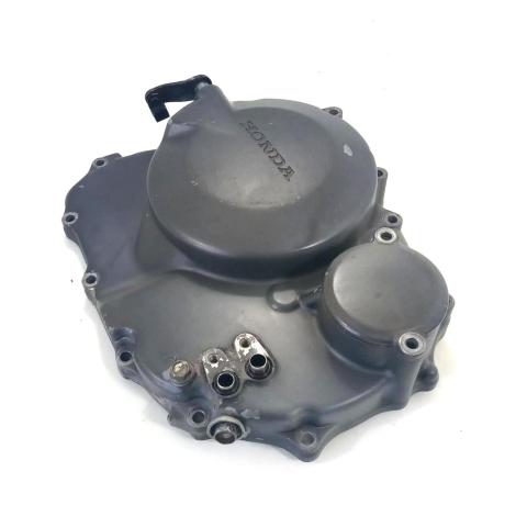 Tampa Embreagem Marca Honda Falcon NX 400 Ano 2001 Original