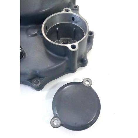 Tampa Embreagem Marca Honda Falcon NX 400 Ano 2001 Original