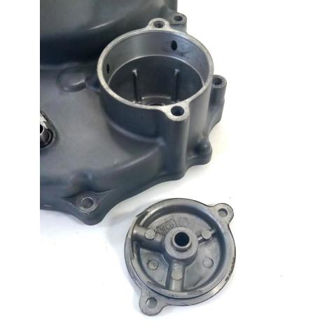 Tampa Embreagem Marca Honda Falcon NX 400 Ano 2001 Original