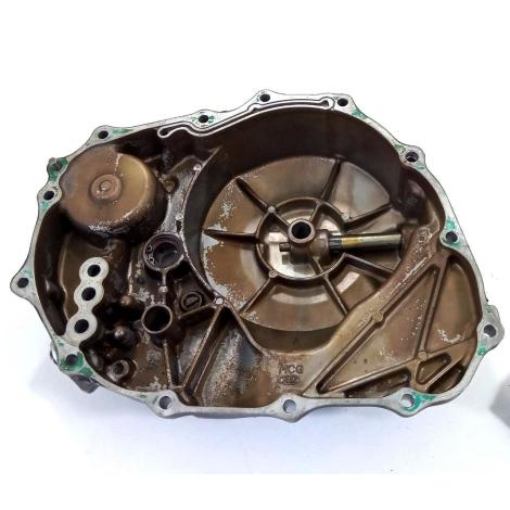 Tampa Embreagem Marca Honda Falcon NX 400 Ano 2001 Original