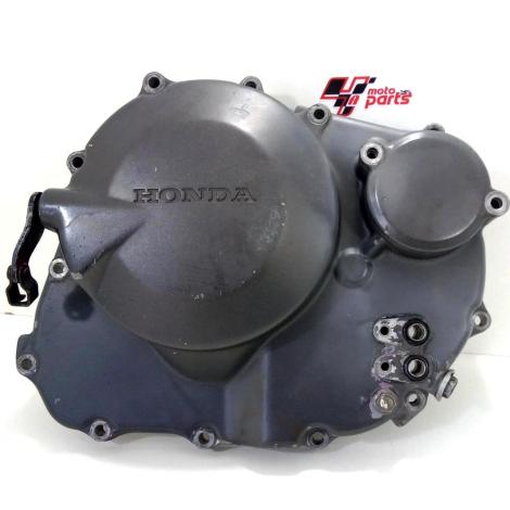 Tampa Embreagem Marca Honda Falcon NX 400 Ano 2001 Original