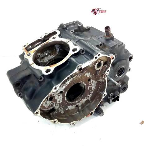 Bloco Motor Honda Modelo Falcon NX 400 Ano 2001 Original    