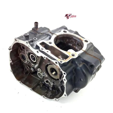 Bloco Motor Honda Modelo Falcon NX 400 Ano 2001 Original    