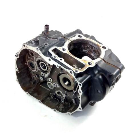 Bloco Motor Honda Modelo Falcon NX 400 Ano 2001 Original    