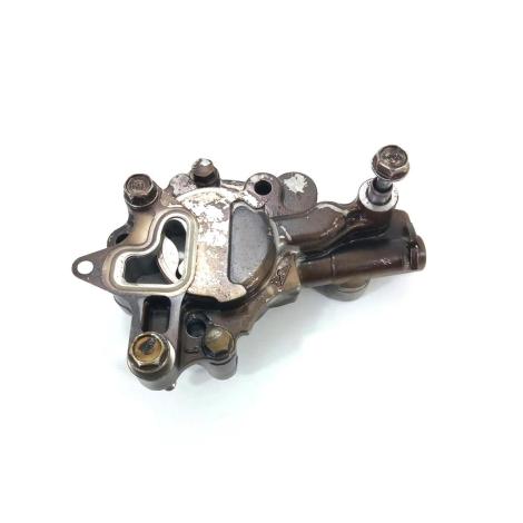 Bomba óleo Honda Modelo Falcon NX 400 Ano 2001 Original