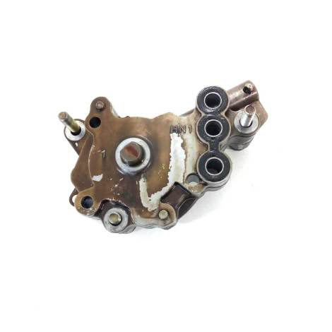 Bomba óleo Honda Modelo Falcon NX 400 Ano 2001 Original