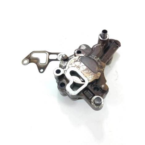 Bomba óleo Honda Modelo Falcon NX 400 Ano 2001 Original