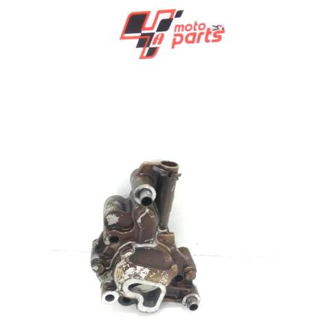 Bomba óleo Honda Modelo Falcon NX 400 Ano 2001 Original