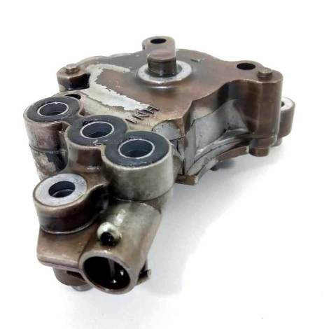 Bomba óleo Honda Modelo Falcon NX 400 Ano 2001 Original