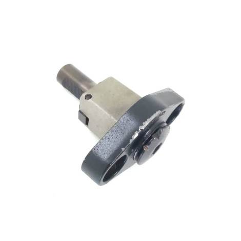 Esticador Corrente Comando Honda Falcon NX 400 2001 Original