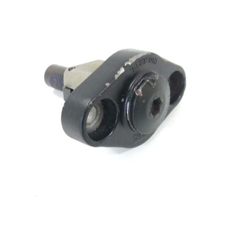 Esticador Corrente Comando Honda Falcon NX 400 2001 Original