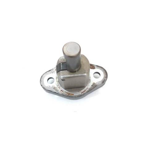 Esticador Corrente Comando Honda Falcon NX 400 2001 Original