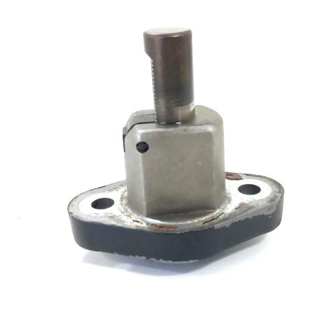 Esticador Corrente Comando Honda Falcon NX 400 2001 Original