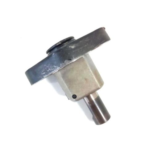 Esticador Corrente Comando Honda Falcon NX 400 2001 Original