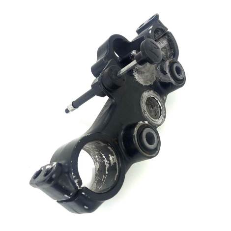 Mesa Superior Honda Modelo Falcon NX 400 Ano 2001 Original