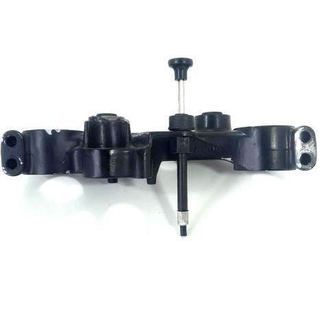 Mesa Superior Honda Modelo Falcon NX 400 Ano 2001 Original