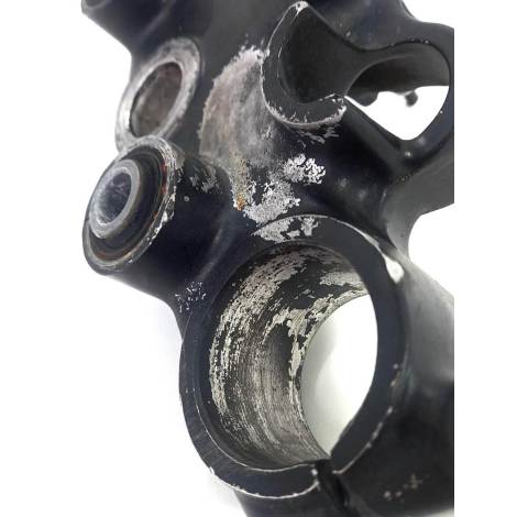 Mesa Superior Honda Modelo Falcon NX 400 Ano 2001 Original