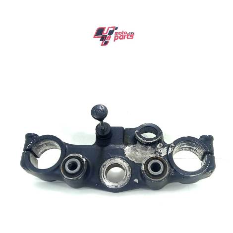 Mesa Superior Honda Modelo Falcon NX 400 Ano 2001 Original