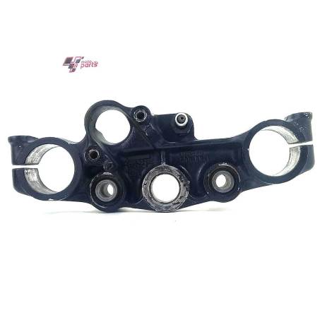 Mesa Superior Honda Modelo Falcon NX 400 Ano 2001 Original