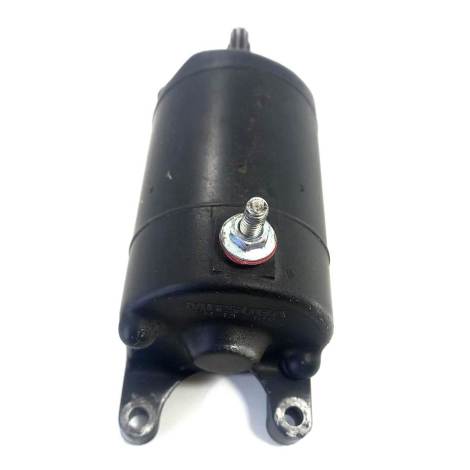 Motor Arranque Honda Modelo Falcon NX 400 Ano 2001 Original