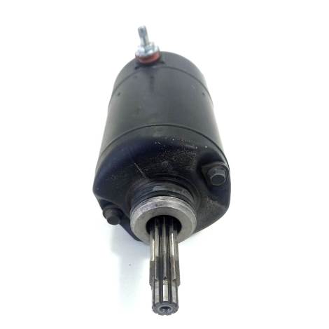 Motor Arranque Honda Modelo Falcon NX 400 Ano 2001 Original