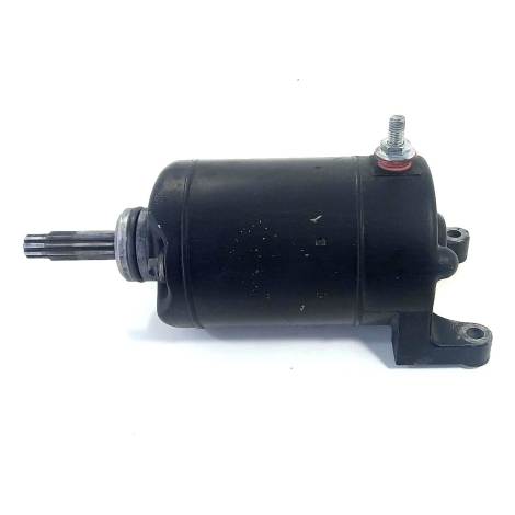 Motor Arranque Honda Modelo Falcon NX 400 Ano 2001 Original
