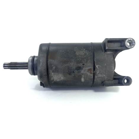 Motor Arranque Honda Modelo Falcon NX 400 Ano 2001 Original