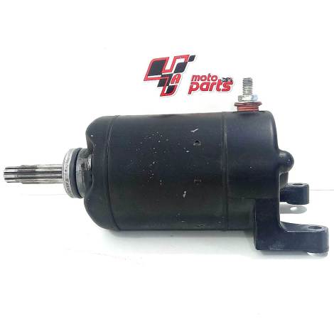 Motor Arranque Honda Modelo Falcon NX 400 Ano 2001 Original