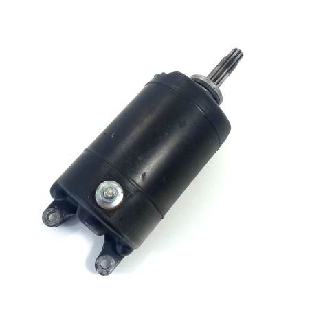 Motor Arranque Honda Modelo Falcon NX 400 Ano 2001 Original