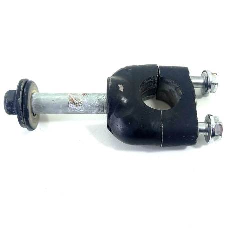 Riser Guidão Marca Honda Modelo Falcon NX 400 Ano 2001