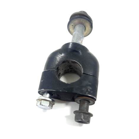 Riser Guidão Marca Honda Modelo Falcon NX 400 Ano 2001