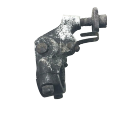 Manicoto Embreagem Kawasaki Zx6 R Ano 2012 Original 