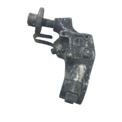 Manicoto Embreagem Kawasaki Zx6 R Ano 2012 Original 