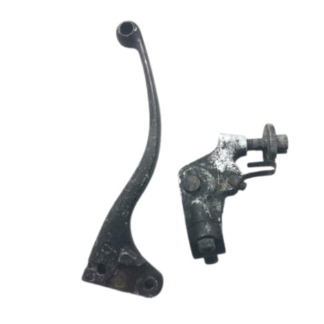 Manicoto Embreagem Kawasaki Zx6 R Ano 2012 Original 