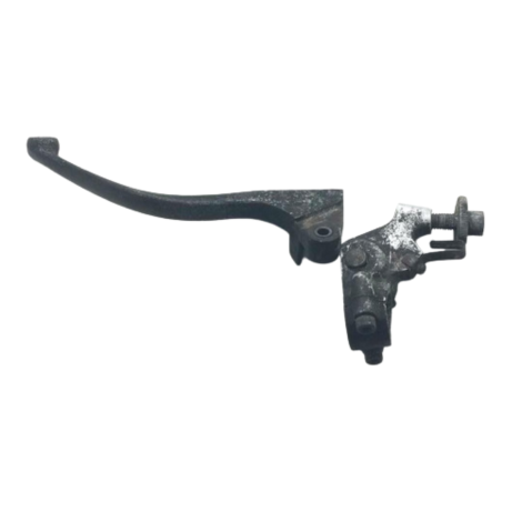 Manicoto Embreagem Kawasaki Zx6 R Ano 2012 Original 