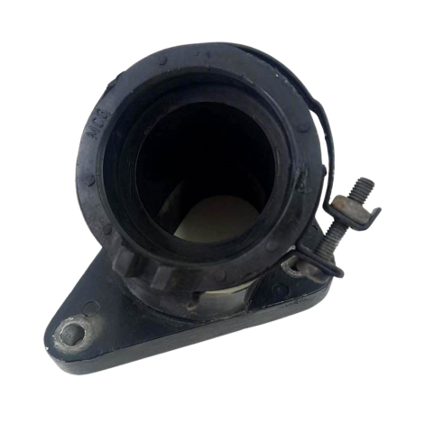 Coletor Admissão Marca Honda Modelo Falcon NX 400 Ano 2001