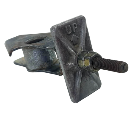 Esticador Corrente Balança Honda Modelo Falcon NX 400 2001