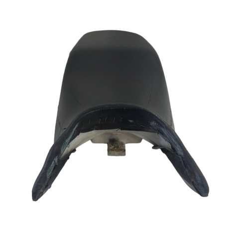 Banco Completo Honda Falcon NX 400 Ano 2001 Original AVARIA