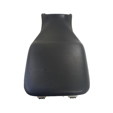 Banco Completo Honda Falcon NX 400 Ano 2001 Original AVARIA