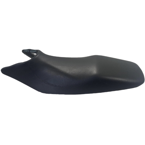 Banco Completo Honda Falcon NX 400 Ano 2001 Original AVARIA