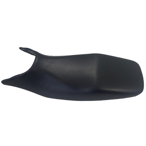 Banco Completo Honda Falcon NX 400 Ano 2001 Original AVARIA