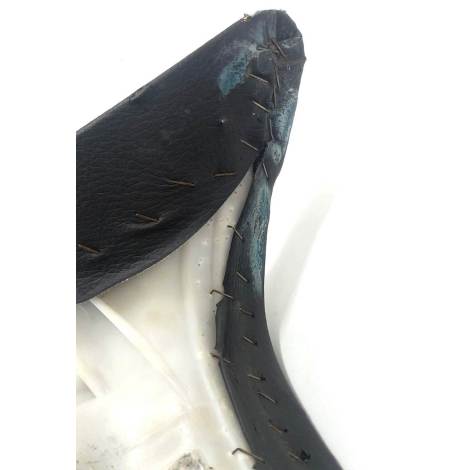 Banco Completo Honda Falcon NX 400 Ano 2001 Original AVARIA